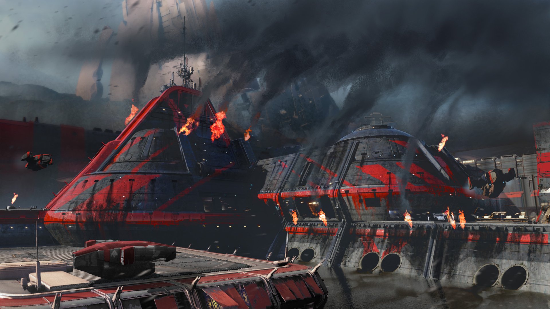 Destiny 2 - Imagen 48